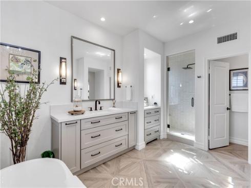 15 Via Jubilar , San Clemente, CA