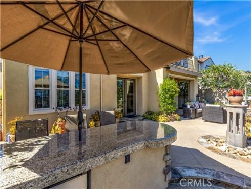 15 Via Jubilar , San Clemente, CA