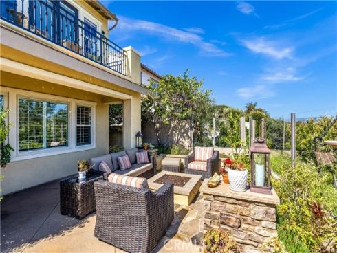 15 Via Jubilar , San Clemente, CA