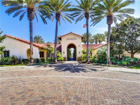 15 Via Jubilar , San Clemente, CA