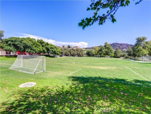 15 Via Jubilar , San Clemente, CA