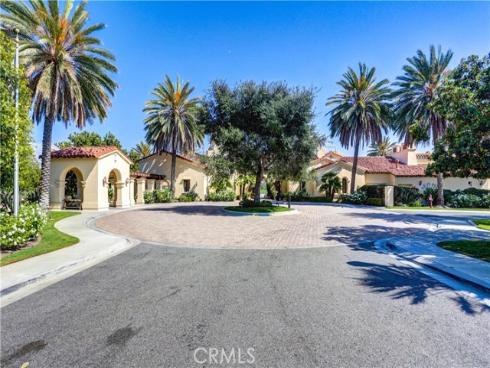 15 Via Jubilar , San Clemente, CA