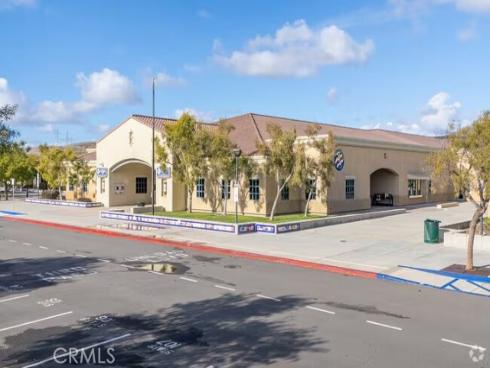 15 Via Jubilar , San Clemente, CA