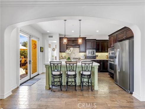 15 Via Jubilar , San Clemente, CA
