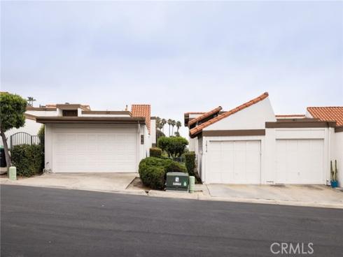 3616 Calle Casino , San Clemente, CA
