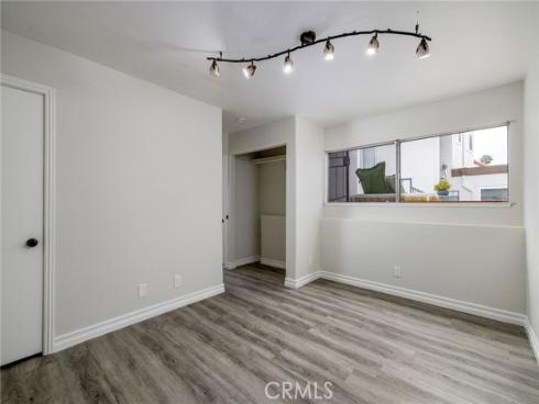 3616 Calle Casino , San Clemente, CA
