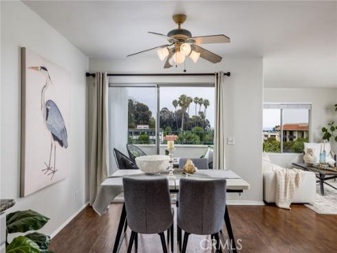 3616 Calle Casino , San Clemente, CA