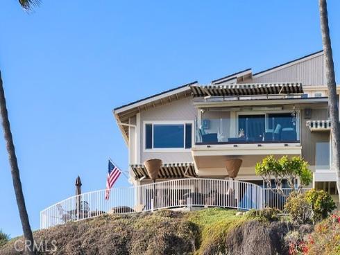 255 W Marquita Unit A 1 , San Clemente, CA