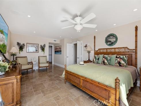 255 W Marquita Unit A 1 , San Clemente, CA