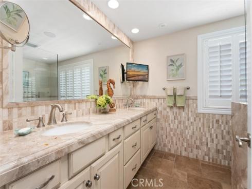 255 W Marquita Unit A 1 , San Clemente, CA