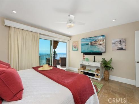 255 W Marquita Unit A 1 , San Clemente, CA