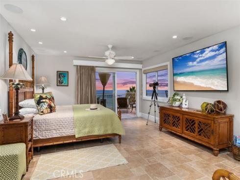 255 W Marquita Unit A 1 , San Clemente, CA