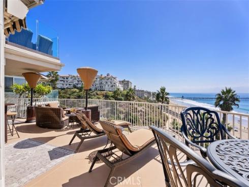 255 W Marquita Unit A 1 , San Clemente, CA