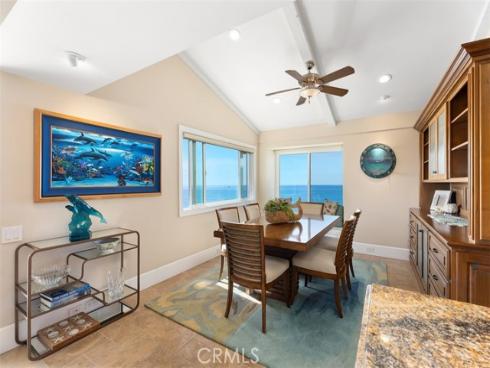 255 W Marquita Unit A 1 , San Clemente, CA