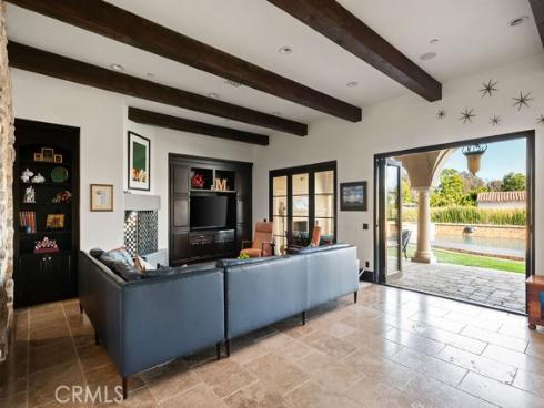 3002 Eminencia Del Sur , San Clemente, CA