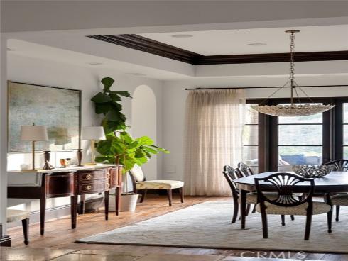 3002 Eminencia Del Sur , San Clemente, CA