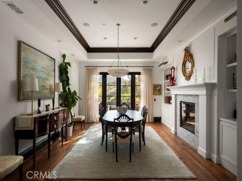 3002 Eminencia Del Sur , San Clemente, CA