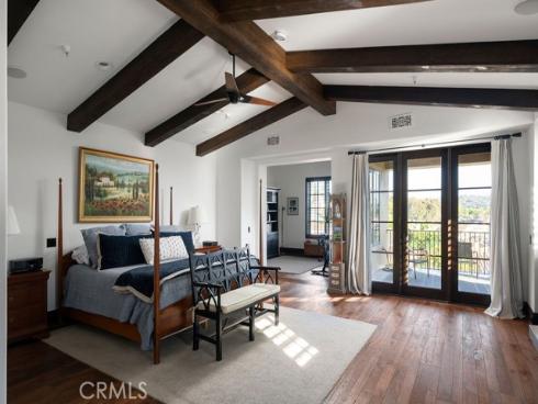 3002 Eminencia Del Sur , San Clemente, CA