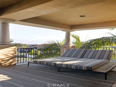 3002 Eminencia Del Sur , San Clemente, CA