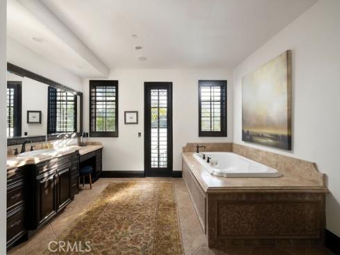 3002 Eminencia Del Sur , San Clemente, CA