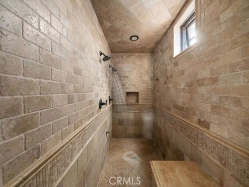 3002 Eminencia Del Sur , San Clemente, CA