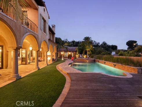 3002 Eminencia Del Sur , San Clemente, CA
