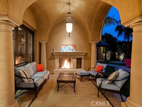3002 Eminencia Del Sur , San Clemente, CA