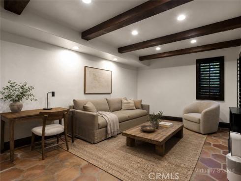 3002 Eminencia Del Sur , San Clemente, CA