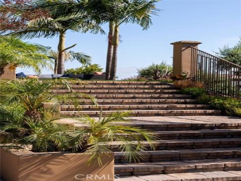 3002 Eminencia Del Sur , San Clemente, CA