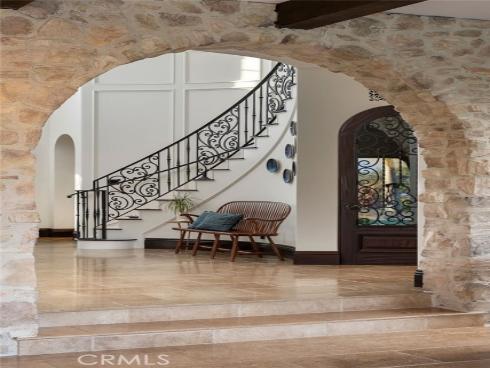3002 Eminencia Del Sur , San Clemente, CA