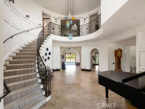 3002 Eminencia Del Sur , San Clemente, CA