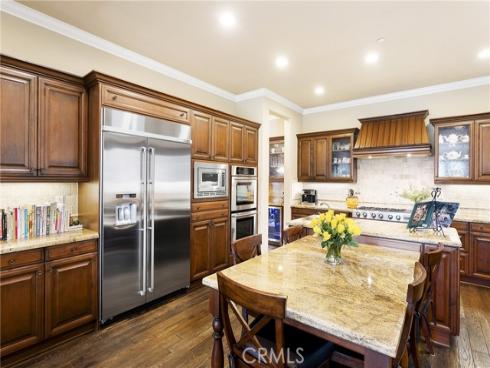 19  Calle Estilo Nuevo  , San Clemente, CA