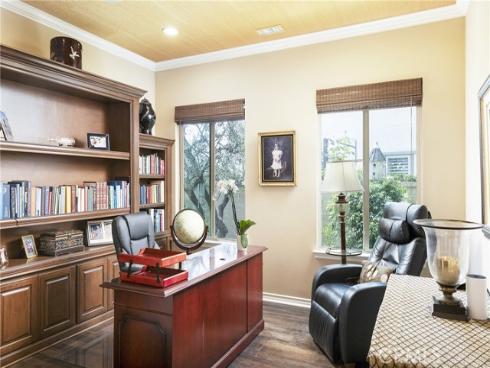 19  Calle Estilo Nuevo  , San Clemente, CA