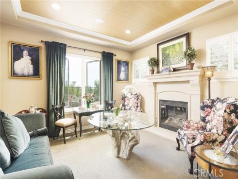 19  Calle Estilo Nuevo  , San Clemente, CA