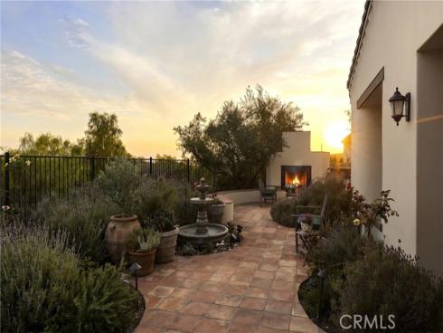 19  Calle Estilo Nuevo  , San Clemente, CA