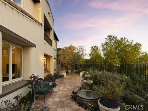 19  Calle Estilo Nuevo  , San Clemente, CA