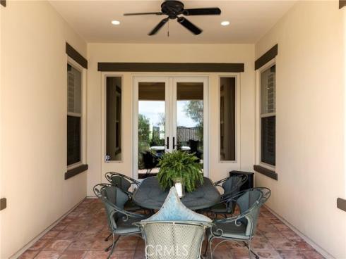 19  Calle Estilo Nuevo  , San Clemente, CA