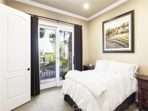 19  Calle Estilo Nuevo  , San Clemente, CA
