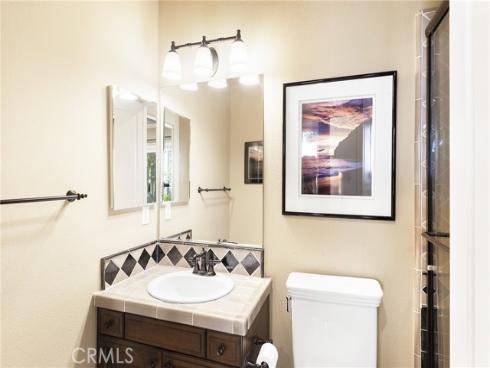 19  Calle Estilo Nuevo  , San Clemente, CA