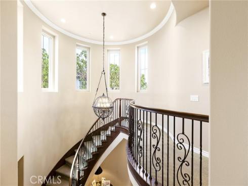 19  Calle Estilo Nuevo  , San Clemente, CA