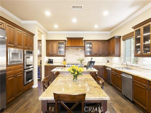 19  Calle Estilo Nuevo  , San Clemente, CA