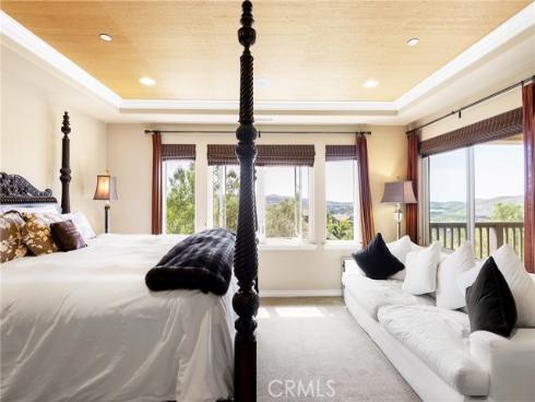 19  Calle Estilo Nuevo  , San Clemente, CA