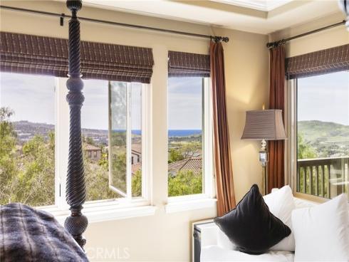 19  Calle Estilo Nuevo  , San Clemente, CA