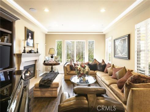 19  Calle Estilo Nuevo  , San Clemente, CA