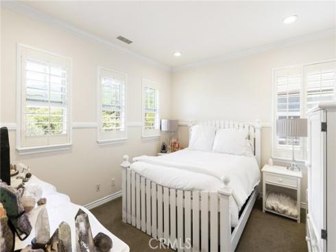 19  Calle Estilo Nuevo  , San Clemente, CA