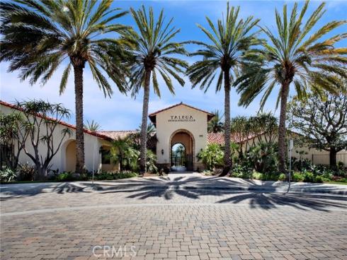 19  Calle Estilo Nuevo  , San Clemente, CA
