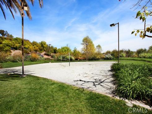 19  Calle Estilo Nuevo  , San Clemente, CA