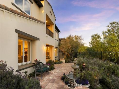 19  Calle Estilo Nuevo  , San Clemente, CA