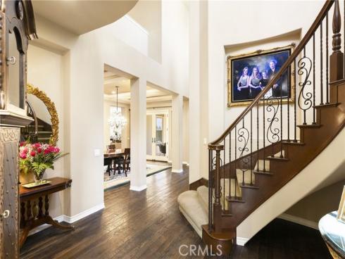 19  Calle Estilo Nuevo  , San Clemente, CA
