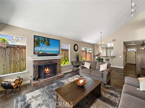 2140 Via Teca , San Clemente, CA